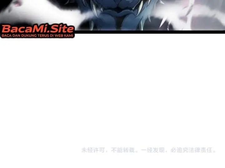 image-komik-starting-with-a-mythic-talent-i-cut-down-gods-chapter-51-9/10