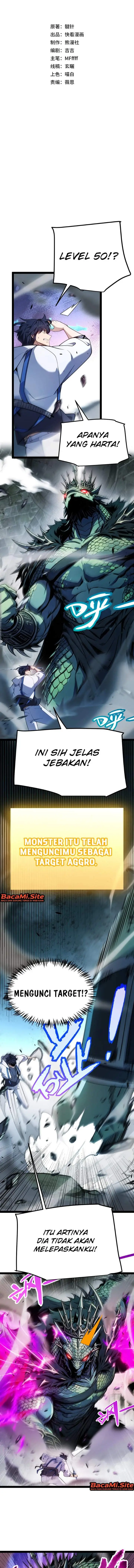 image-komik-starting-with-a-mythic-talent-i-cut-down-gods-chapter-52-1/11