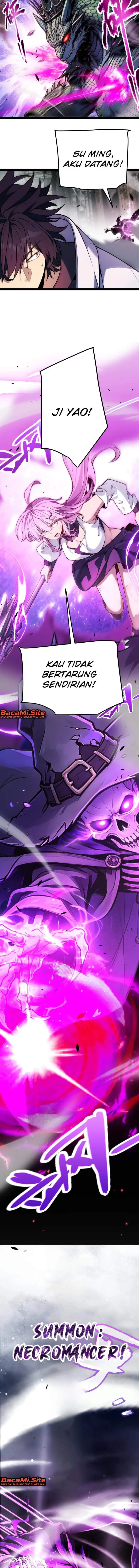 image-komik-starting-with-a-mythic-talent-i-cut-down-gods-chapter-52-2/11