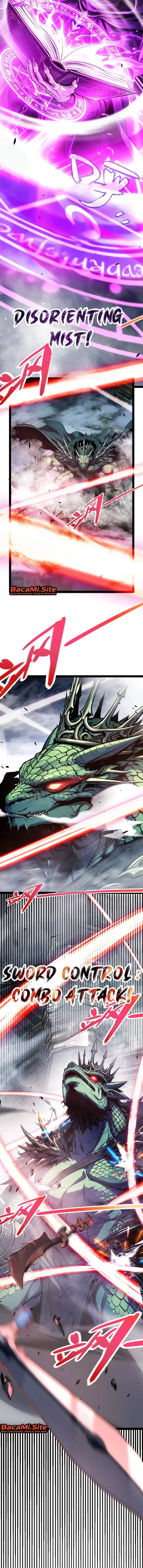image-komik-starting-with-a-mythic-talent-i-cut-down-gods-chapter-52-3/11