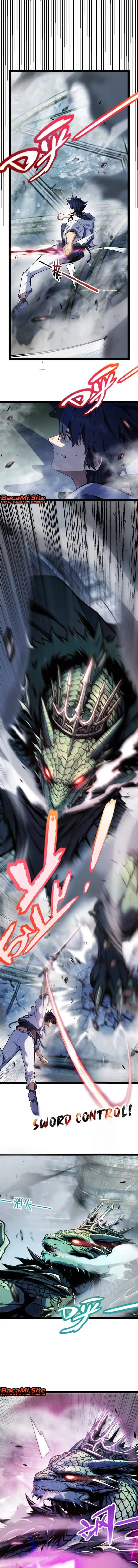 image-komik-starting-with-a-mythic-talent-i-cut-down-gods-chapter-52-4/11