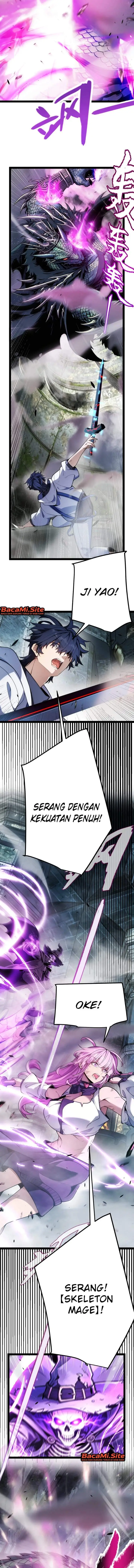 image-komik-starting-with-a-mythic-talent-i-cut-down-gods-chapter-52-5/11
