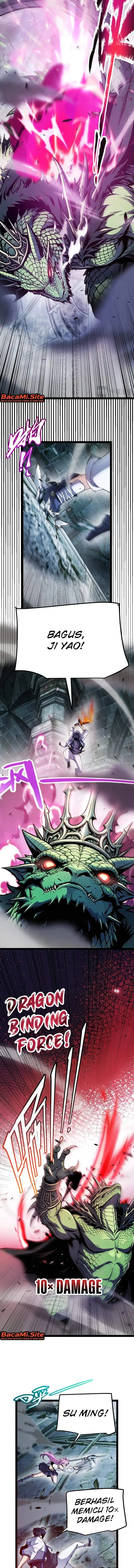image-komik-starting-with-a-mythic-talent-i-cut-down-gods-chapter-52-6/11