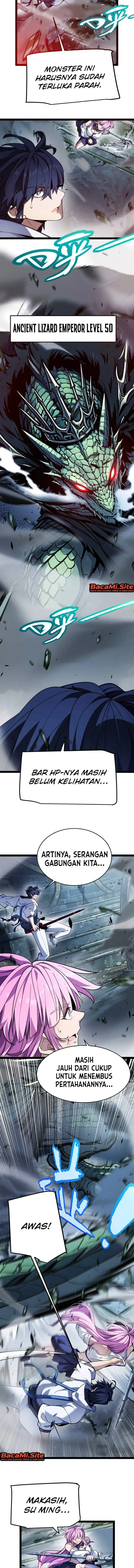 image-komik-starting-with-a-mythic-talent-i-cut-down-gods-chapter-52-7/11