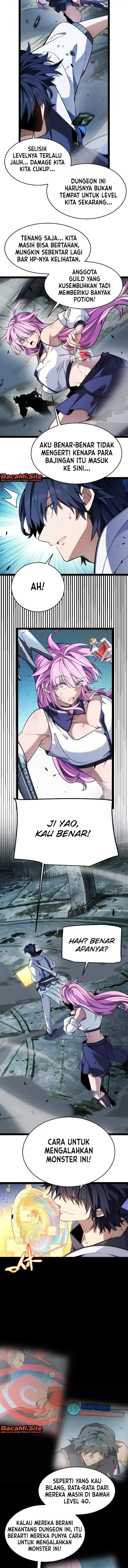 image-komik-starting-with-a-mythic-talent-i-cut-down-gods-chapter-52-8/11