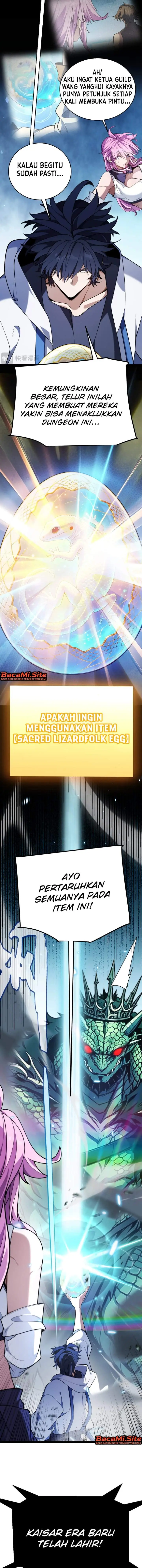 image-komik-starting-with-a-mythic-talent-i-cut-down-gods-chapter-52-9/11