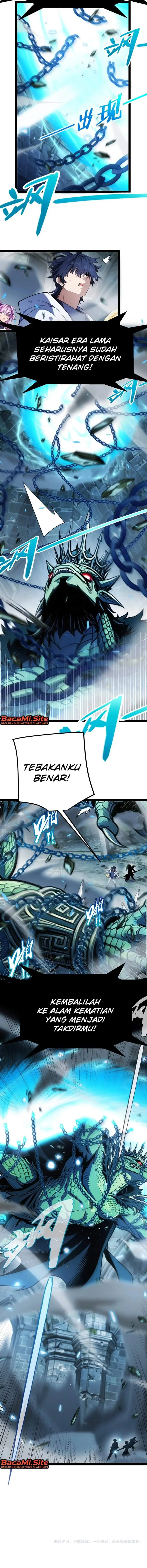 image-komik-starting-with-a-mythic-talent-i-cut-down-gods-chapter-52-10/11