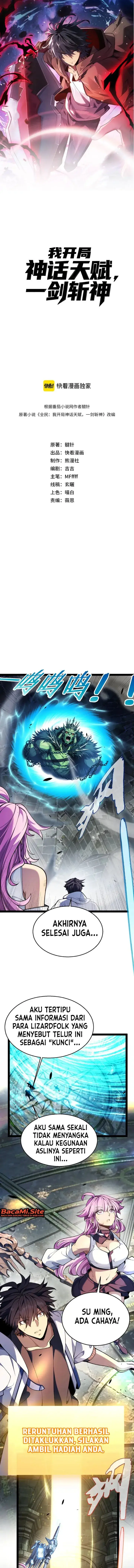 image-komik-starting-with-a-mythic-talent-i-cut-down-gods-chapter-53-0/10
