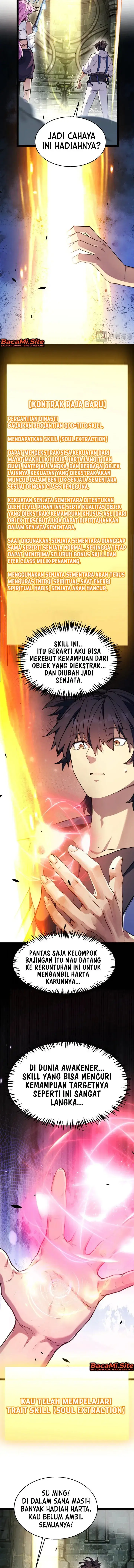 image-komik-starting-with-a-mythic-talent-i-cut-down-gods-chapter-53-1/10