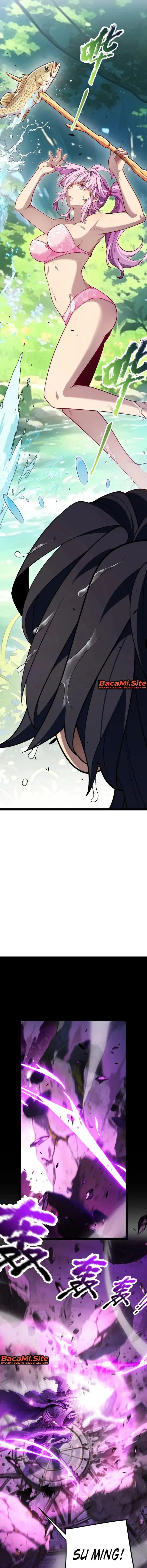 image-komik-starting-with-a-mythic-talent-i-cut-down-gods-chapter-53-7/10