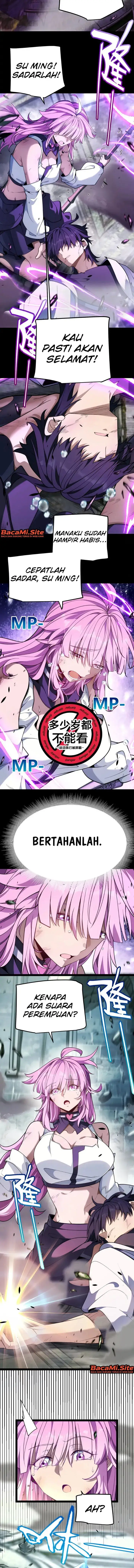 image-komik-starting-with-a-mythic-talent-i-cut-down-gods-chapter-53-8/10