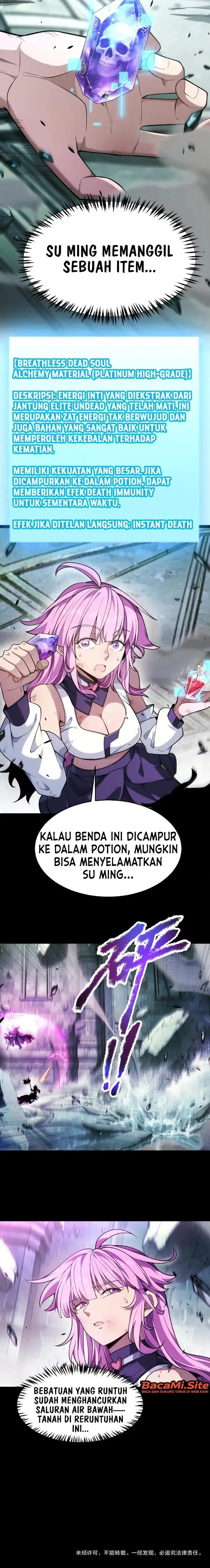 image-komik-starting-with-a-mythic-talent-i-cut-down-gods-chapter-53-9/10