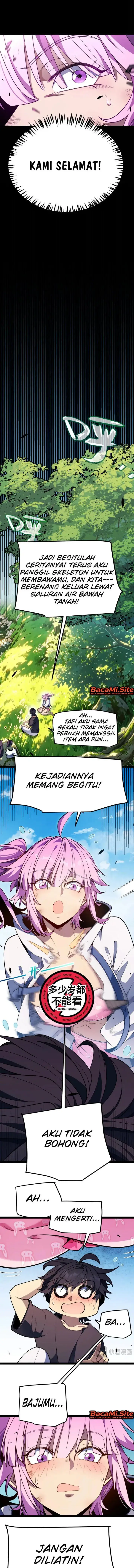image-komik-starting-with-a-mythic-talent-i-cut-down-gods-chapter-54-0/8