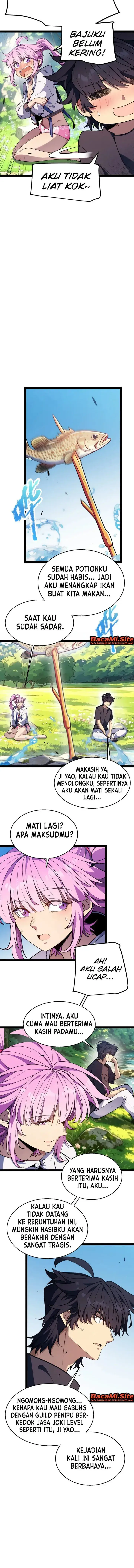 image-komik-starting-with-a-mythic-talent-i-cut-down-gods-chapter-54-1/8