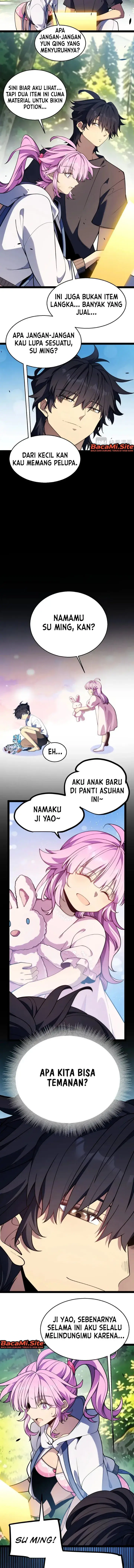 image-komik-starting-with-a-mythic-talent-i-cut-down-gods-chapter-54-4/8