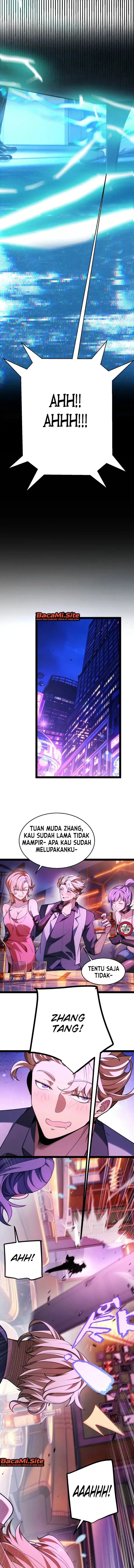 image-komik-starting-with-a-mythic-talent-i-cut-down-gods-chapter-55-1/9