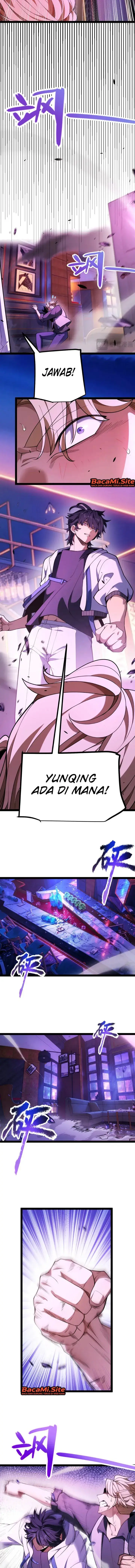 image-komik-starting-with-a-mythic-talent-i-cut-down-gods-chapter-55-2/9