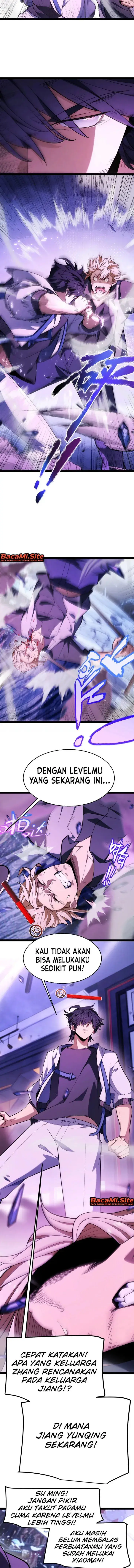 image-komik-starting-with-a-mythic-talent-i-cut-down-gods-chapter-55-3/9