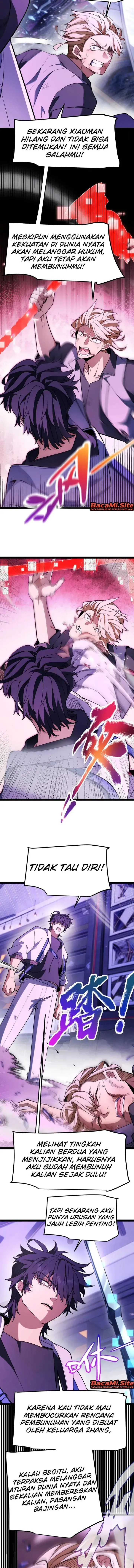 image-komik-starting-with-a-mythic-talent-i-cut-down-gods-chapter-55-4/9