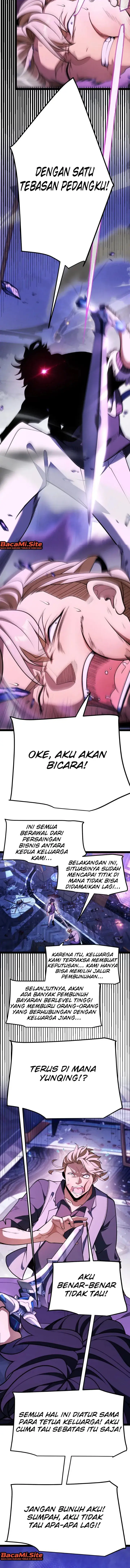 image-komik-starting-with-a-mythic-talent-i-cut-down-gods-chapter-55-5/9