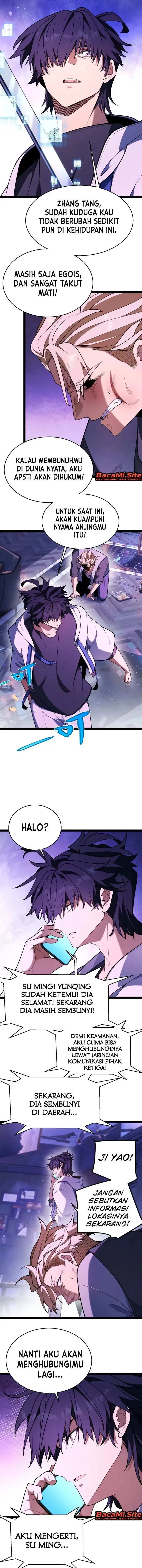image-komik-starting-with-a-mythic-talent-i-cut-down-gods-chapter-55-6/9