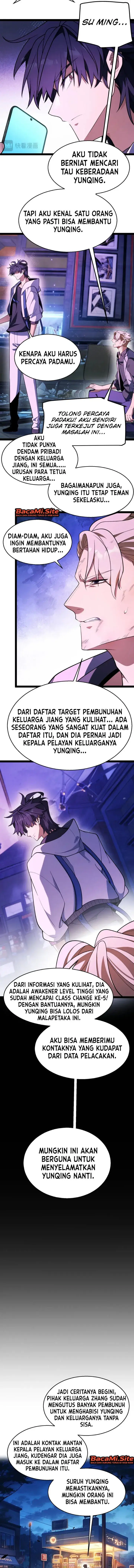 image-komik-starting-with-a-mythic-talent-i-cut-down-gods-chapter-55-7/9