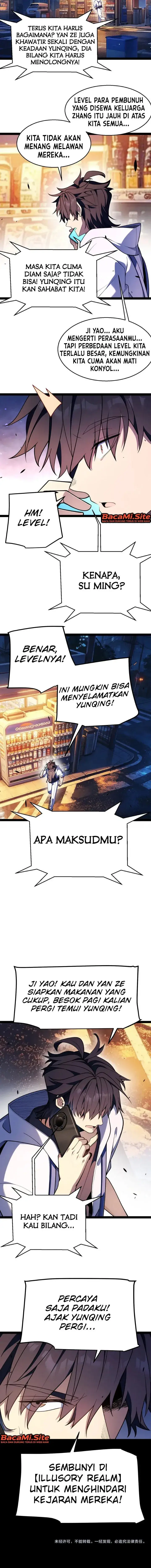 image-komik-starting-with-a-mythic-talent-i-cut-down-gods-chapter-55-8/9