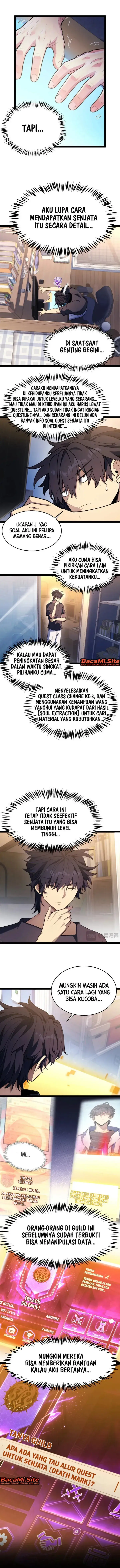 image-komik-starting-with-a-mythic-talent-i-cut-down-gods-chapter-56-2/10