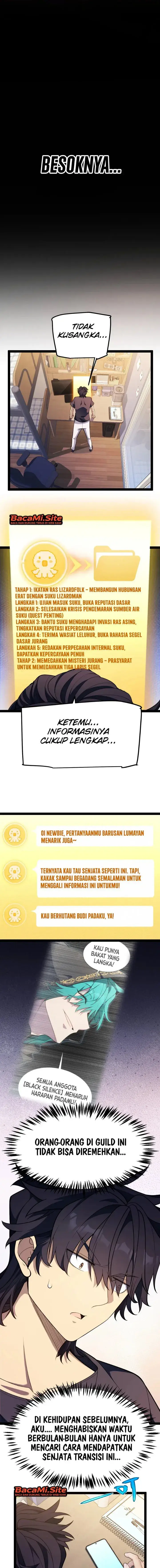 image-komik-starting-with-a-mythic-talent-i-cut-down-gods-chapter-56-3/10