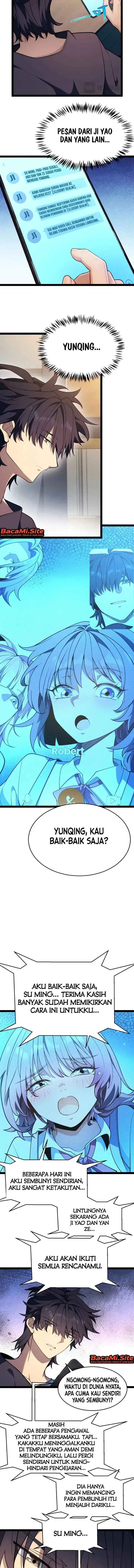 image-komik-starting-with-a-mythic-talent-i-cut-down-gods-chapter-56-4/10