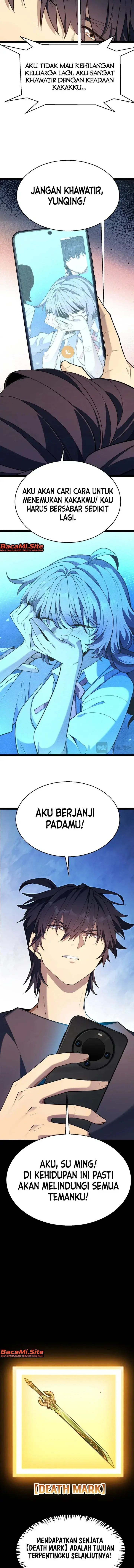image-komik-starting-with-a-mythic-talent-i-cut-down-gods-chapter-56-5/10