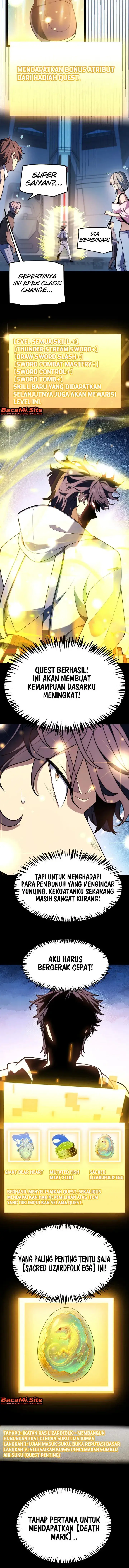 image-komik-starting-with-a-mythic-talent-i-cut-down-gods-chapter-56-8/10