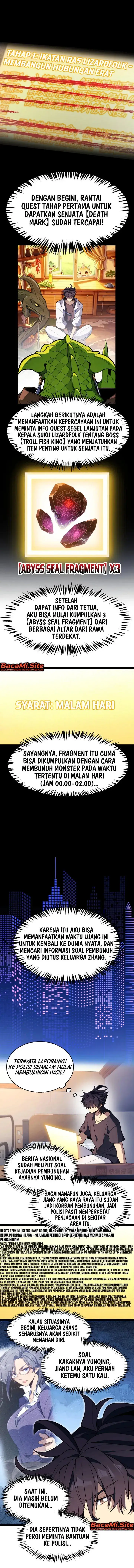 image-komik-starting-with-a-mythic-talent-i-cut-down-gods-chapter-57-1/9
