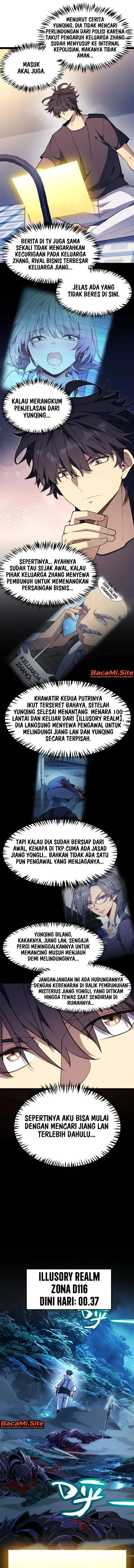 image-komik-starting-with-a-mythic-talent-i-cut-down-gods-chapter-57-2/9