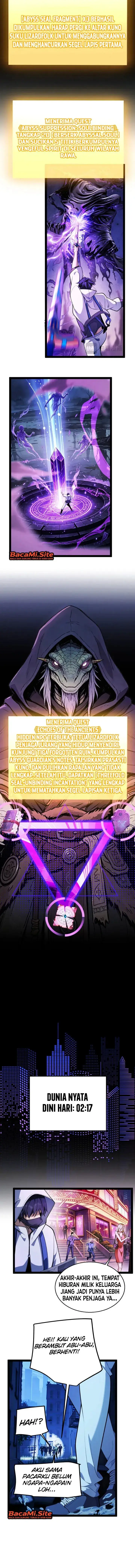 image-komik-starting-with-a-mythic-talent-i-cut-down-gods-chapter-57-3/9