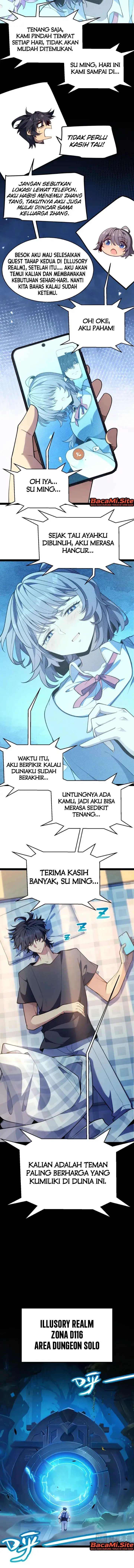 image-komik-starting-with-a-mythic-talent-i-cut-down-gods-chapter-57-5/9