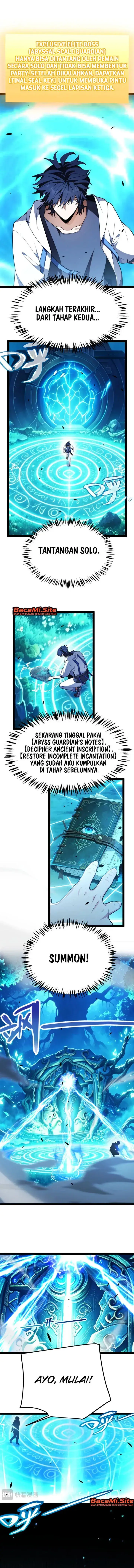 image-komik-starting-with-a-mythic-talent-i-cut-down-gods-chapter-57-6/9