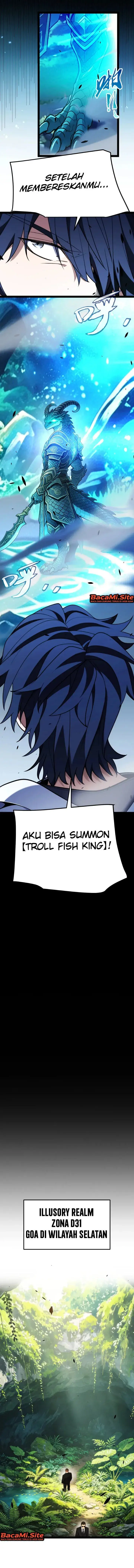 image-komik-starting-with-a-mythic-talent-i-cut-down-gods-chapter-57-7/9