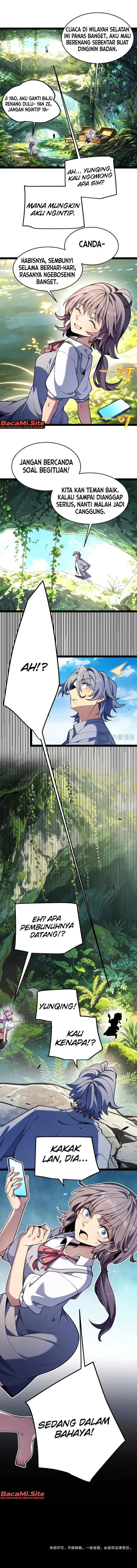 image-komik-starting-with-a-mythic-talent-i-cut-down-gods-chapter-57-8/9