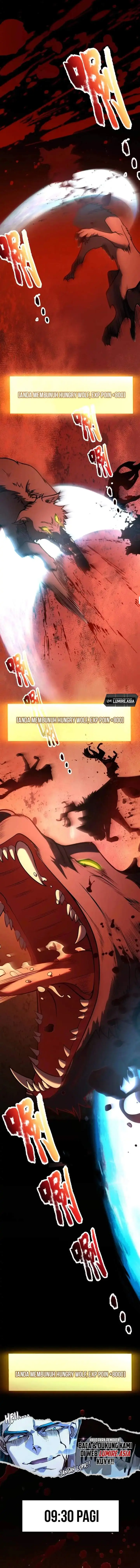 image-komik-starting-with-a-mythic-talent-i-cut-down-gods-chapter-6-1/18