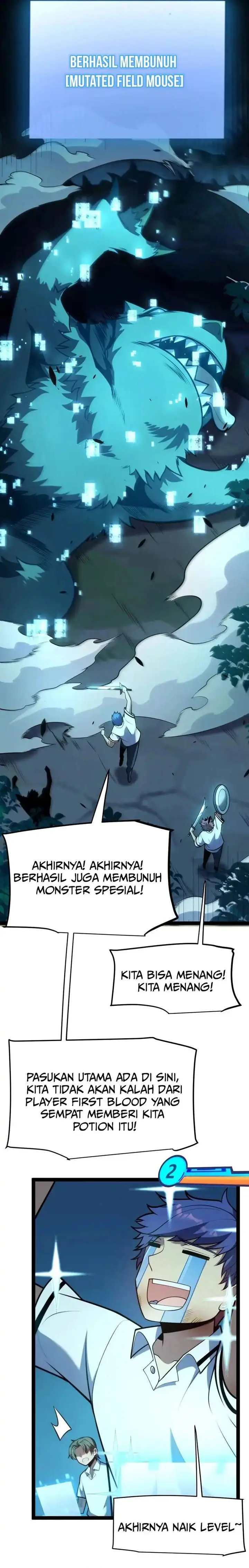 image-komik-starting-with-a-mythic-talent-i-cut-down-gods-chapter-6-9/18