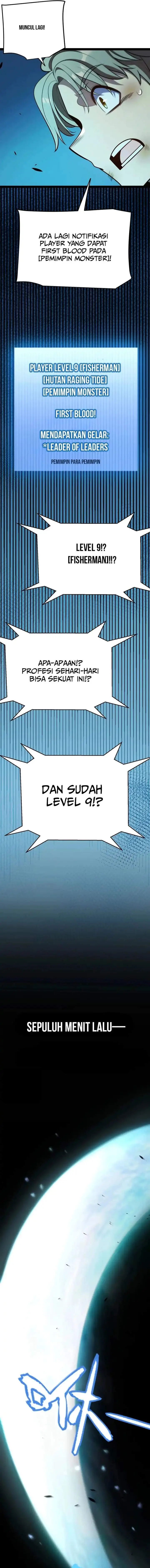 image-komik-starting-with-a-mythic-talent-i-cut-down-gods-chapter-6-10/18