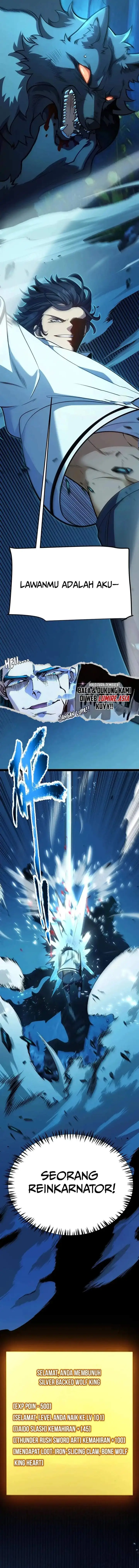 image-komik-starting-with-a-mythic-talent-i-cut-down-gods-chapter-6-12/18