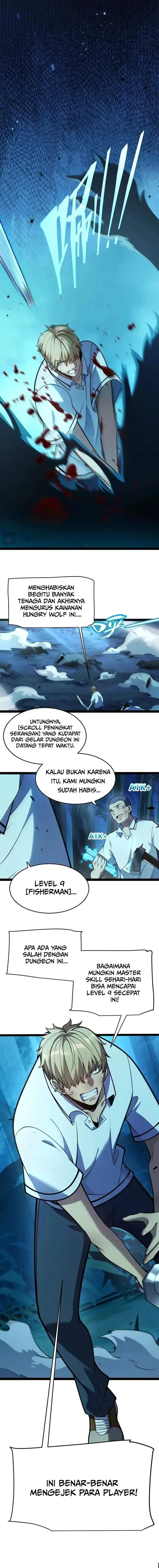 image-komik-starting-with-a-mythic-talent-i-cut-down-gods-chapter-6-13/18