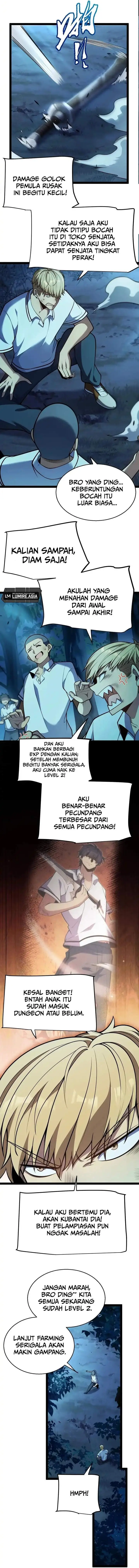 image-komik-starting-with-a-mythic-talent-i-cut-down-gods-chapter-6-14/18