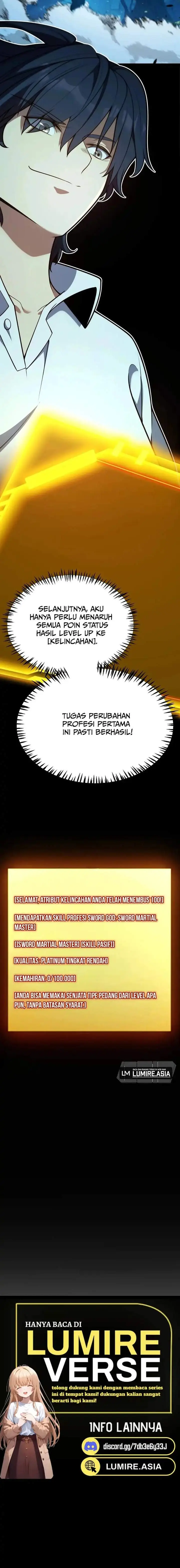 image-komik-starting-with-a-mythic-talent-i-cut-down-gods-chapter-6-17/18