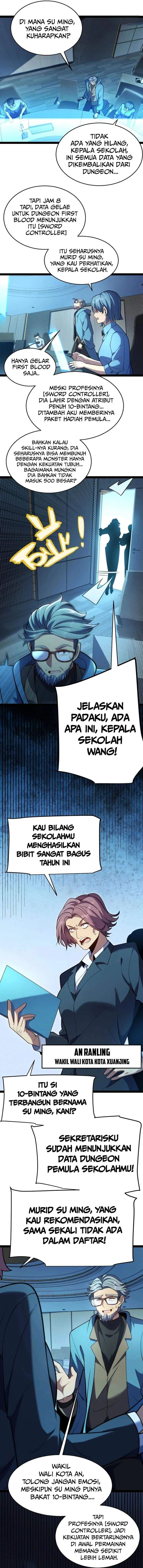 image-komik-starting-with-a-mythic-talent-i-cut-down-gods-chapter-7-1/24