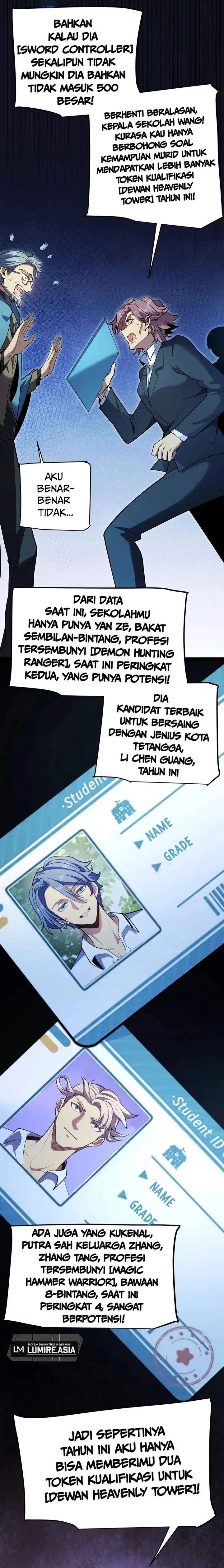 image-komik-starting-with-a-mythic-talent-i-cut-down-gods-chapter-7-2/24
