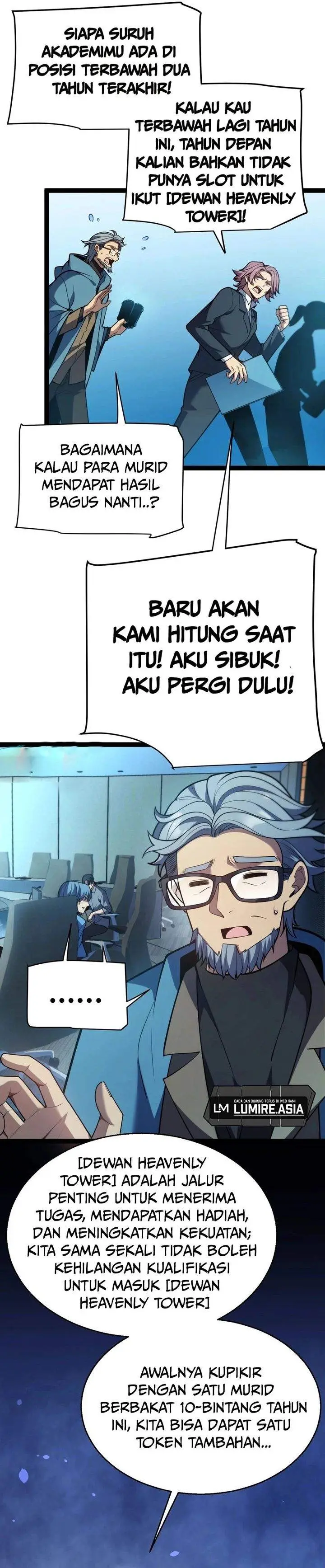 image-komik-starting-with-a-mythic-talent-i-cut-down-gods-chapter-7-4/24