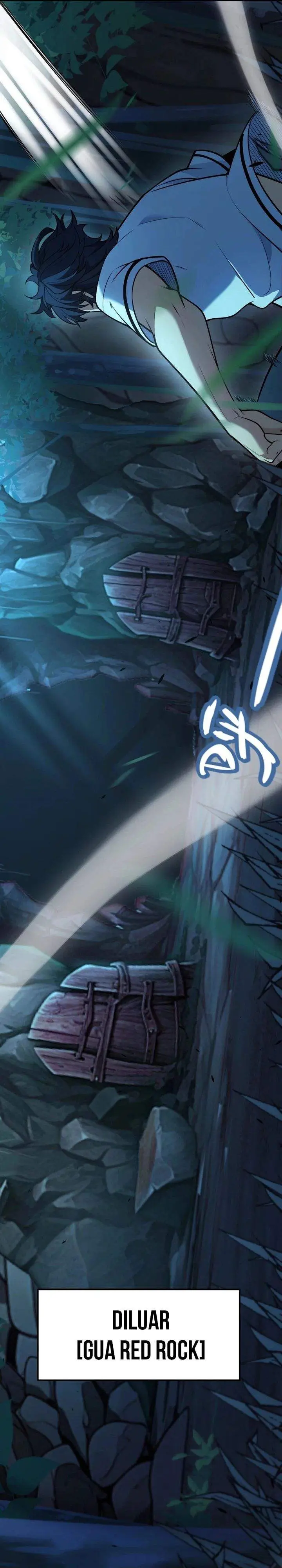 image-komik-starting-with-a-mythic-talent-i-cut-down-gods-chapter-7-6/24